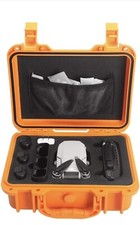 Drone case