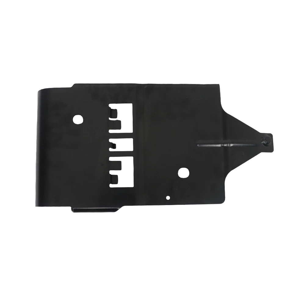 Front Fuel Tank Crossmember For 1999-2006 Chevy Silverado 1500 GMC SIERRA 1500 - Image 3 of 4