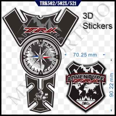 ハーレーダビットソン　USA エンブレム s-l400.jpg
