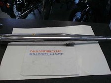 KRIEDLER FLORETT SILENCER