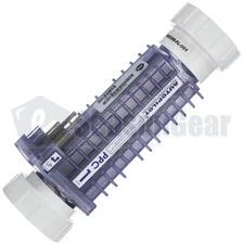 AutoPilot PPC1 Replacement Salt Cell - For Pool Pilot Digtal NANO RC35/22