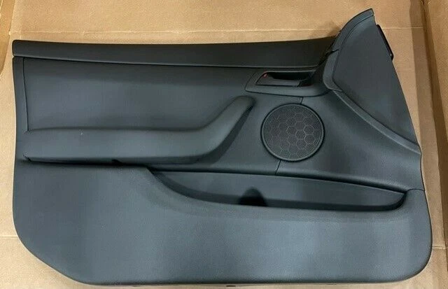 GM PANEL FRT S/D TR 92249280 | eBay 