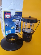 Vintage Century Primus Quiet Light Propane Ca...