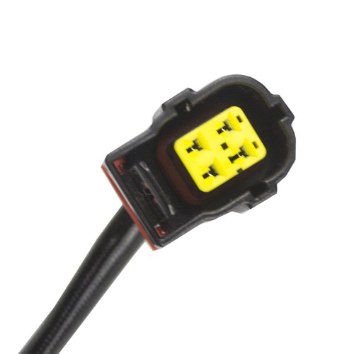 4 Oxygen Sensor 1 &2 for Dodge Durango 2004-2005 4.7L Dakota Upstream+Downstream - Picture 7 of 7