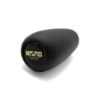 Shift Knob Z33 350Z Z34 370Z S13 S14 S15 180SX 200SX 240SX Z32 300ZX GT-R Auster