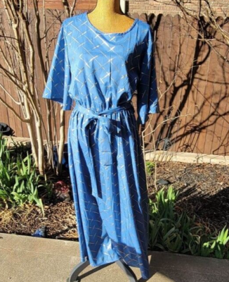 midi shein dresses new arrivals Dress SHEIN S (4-6) New