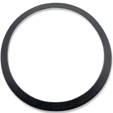 DOC Inlet Exhaust Gasket Fits Detroit 4 7/8" Detroit OEM Part# A4709971245