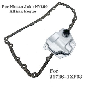 Nissan 31728 1xf03