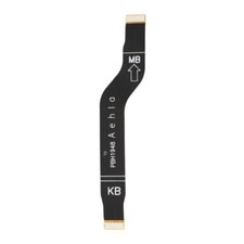 For Motorola Moto G Fast Replacement Mainboard Flex UK Stock