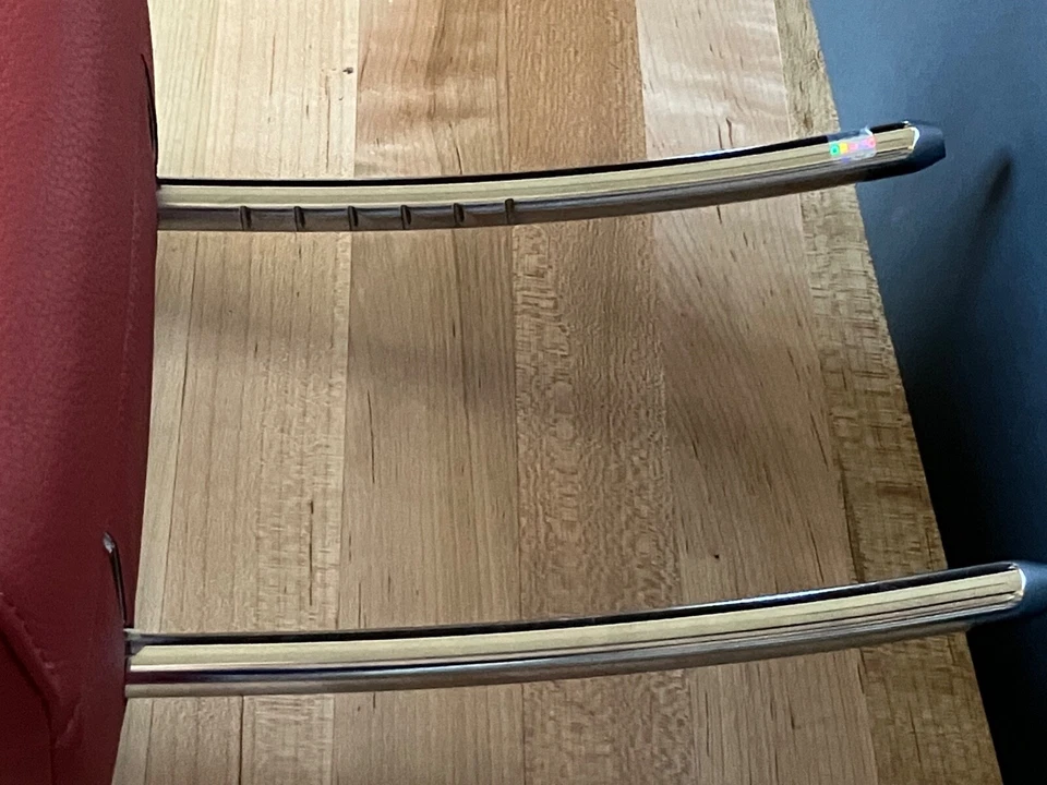 BMW 128i 2012 cupé de 2 puertas E82 reposacabezas delantero derecho e izquierdo Foto 4 de 4