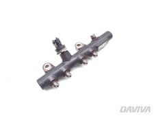 Carburateur Renault Captur