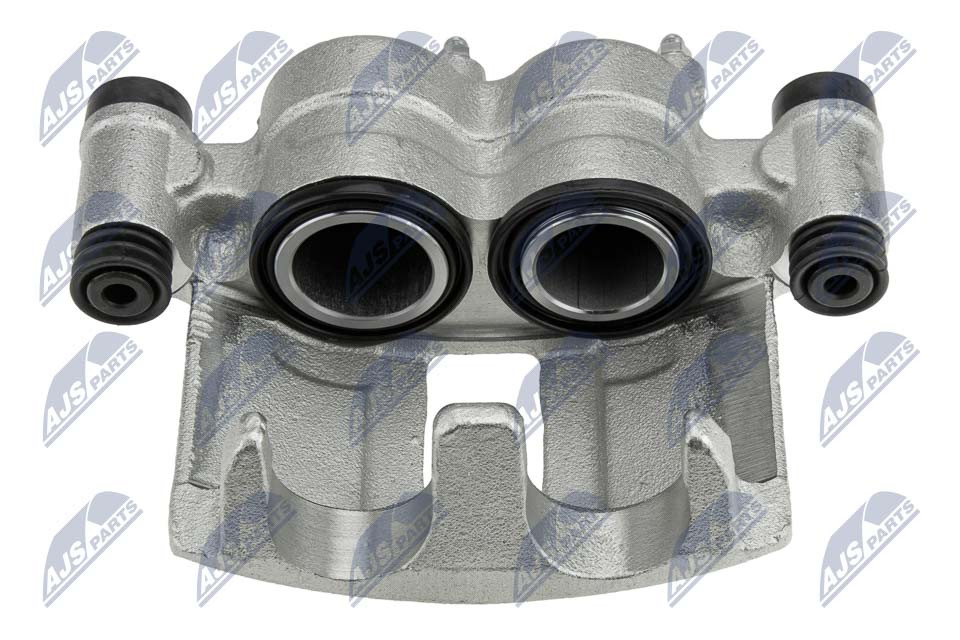 N.T.Y. HZP-FT-037.NTY Brake Caliper for CITROËN