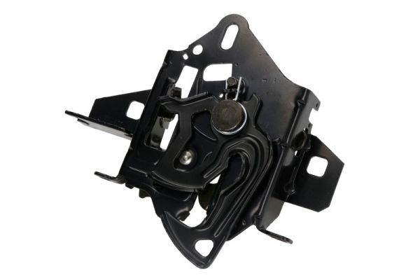 BLIC ORIGINAL 6010-01-034424P Bonnet Lock for VW