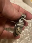 Homelite 69789 65086 Super Ez Sez Oil Pump Nos — photo 4