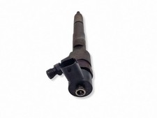Injecteur Jeep COMPASS