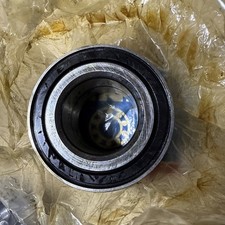 New SKF 33411468903 Rear Wheel Bearing BMW 53...