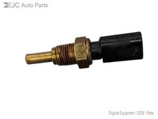Engine Oil Temperature Sensor For 16-20 Dodge Durango 3.6