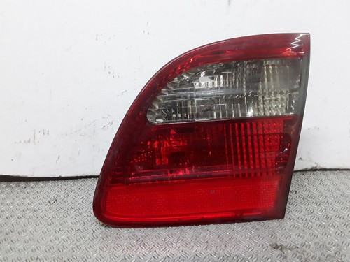 Mercedes-Benz E W211 2006 Rechts Rückleuchte Heckleuchte innen A2118203064