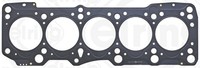 Elring Dichtung Zylinderkopf 632.131 FüR T4 Vw Transporter 7DA 7DB 70A 7DH 70H