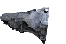 VW Passat 3B 3BG A4 B5 Motor 1,9 TDI 74kw / 81kw 110PS Getriebe EEN / GFL 5 Gang