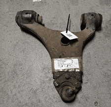 Aufhängungsschwinge Ameise. Links MERCEDES-BENZ Classe A (W/C169) 200 CDI 42fd17 Aufhängungsschwinge Ameise. Links MERCEDES-BENZ Classe A (W/C169) 200 CDI 42fd17