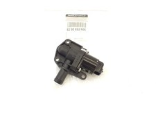 Moteur pas à pas Renault Dacia 8200692605 d'origine