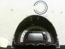 Compteur Renault TWINGO