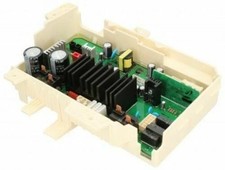 Genuine Samsung DC9200969A Inverter PCB - Main For Washing Machine - Laundry