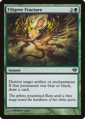 MTG Magic 1x ou 4x Choisissez votre carte (M/NM) Conflux - Photo 11/19