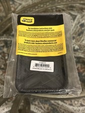 OtterBox iPhone 11 Commuter Series Case Slim Rugged Black 77-62777