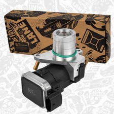 Abgasrückführventil OPEL SAAB 2,0 2,2 DTI TID Y20DTH X22DTH 5851041