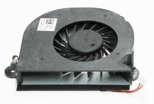 Y5HVW Dell Inspiron 15R CPU Cooling Fan "GRADE A"