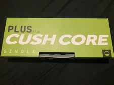 New 27.5 CushCore Plus Tire Insert In Box With Valve.