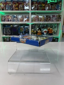 Nintendo Nes - Videogioco - Bionic Commando - Pal A