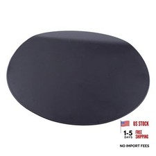 Fuel Tank Filler Fuel Door for Dodge Dart 2012-2014