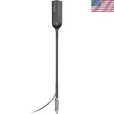 Maximize Connectivity: Overland Outdoor Antenna for Drive Signal Boosters