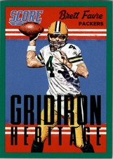 2015 Score Football Cards 19