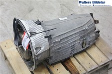 Automatikgetriebe - MERCEDES-BENZ E-KLASS (W212/207) - 722902 Automatikgetriebe - MERCEDES-BENZ E-KLASS (W212/207) - 722902