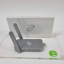 New Deeper Connect Air V1.2 Decentralized VPN...