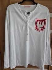Poland national football team Koszulka jersey Trikot
