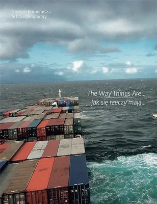 The Way Things Are /Jak sie rzeczy maja