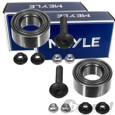 Roulement de roue Audi 70