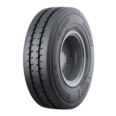Sommerreifen Continental 7.00 R12 136A CONTIRV20
