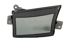 13 14 15 BMW F30 F31 HEADS UP DISPLAY PROJECTOR HUD UNIT 328i 335i OEM #A0.10