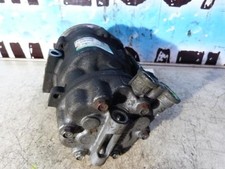 Climatisation et Accessoires Fiat PUNTO EVO