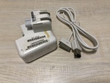 A1070 1394 Firewire Power Adapter Wall Charger For Apple iPod Classic 3 3rd Gen