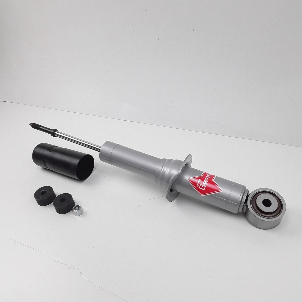 柊 KYB 551093 Front Shock Absorber Fits Toyota Tundra 2000 2001 2002