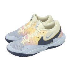 Nike Hyperquick SE Coconut Milk Diffused Blue Men Unisex Volleyball HF3240-102