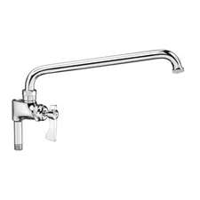 Krowne 21138L PreRinse AddOn Faucet w/ 6 in Spout
