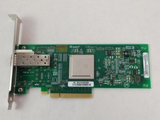 QLogic QLE2560 8Gbps Fibre Channel PCI Express x8 Host Bus Adapter
